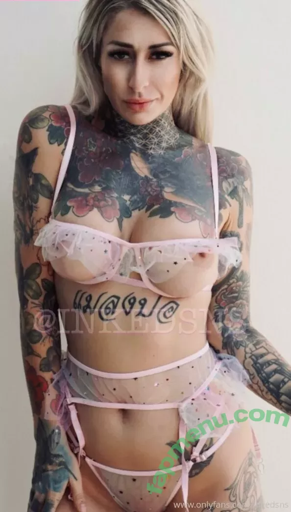 inkedsns nude photo #1117 (inkedxsns)