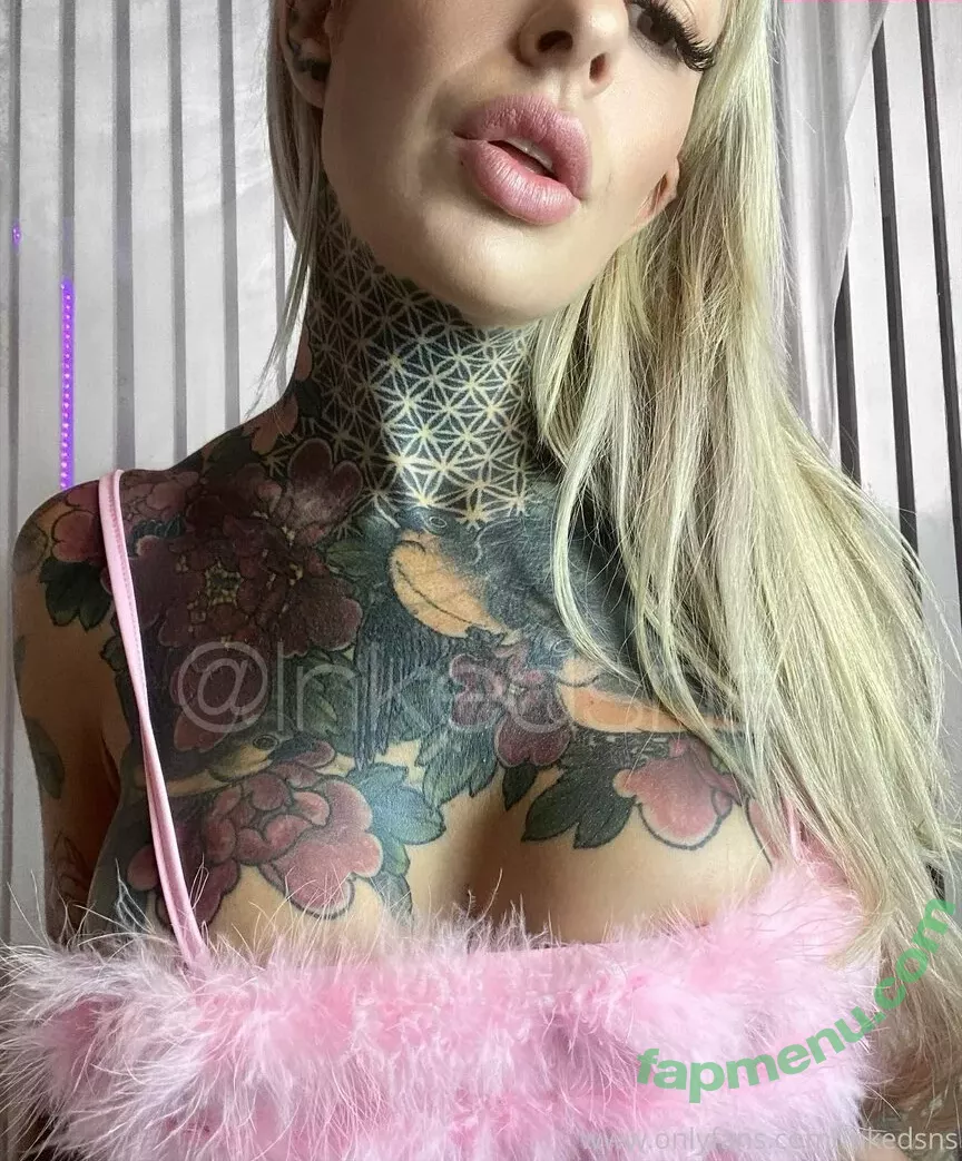 inkedsns nude photo #1152 (inkedxsns)