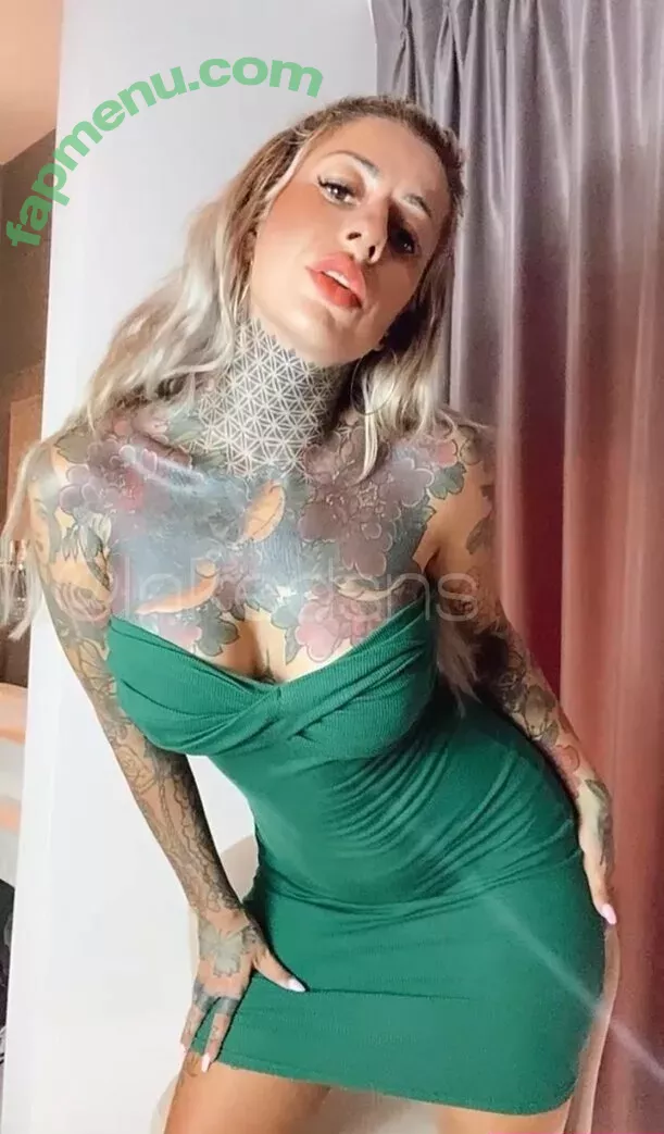 inkedsns nude photo #1204 (inkedxsns)