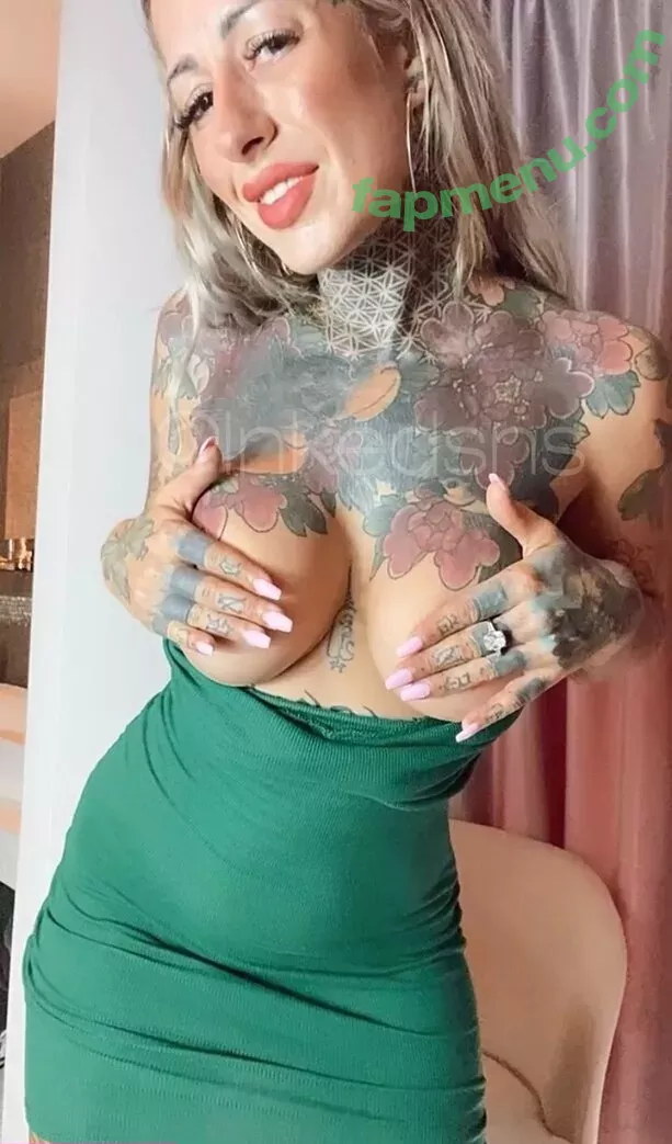 inkedsns nude photo #1205 (inkedxsns)