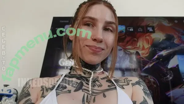 InkedSophiie nude photo #0111 (sophiies_secret)