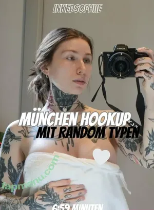 inkedsophiiefree / inkedxxsophiie nude photo #0031