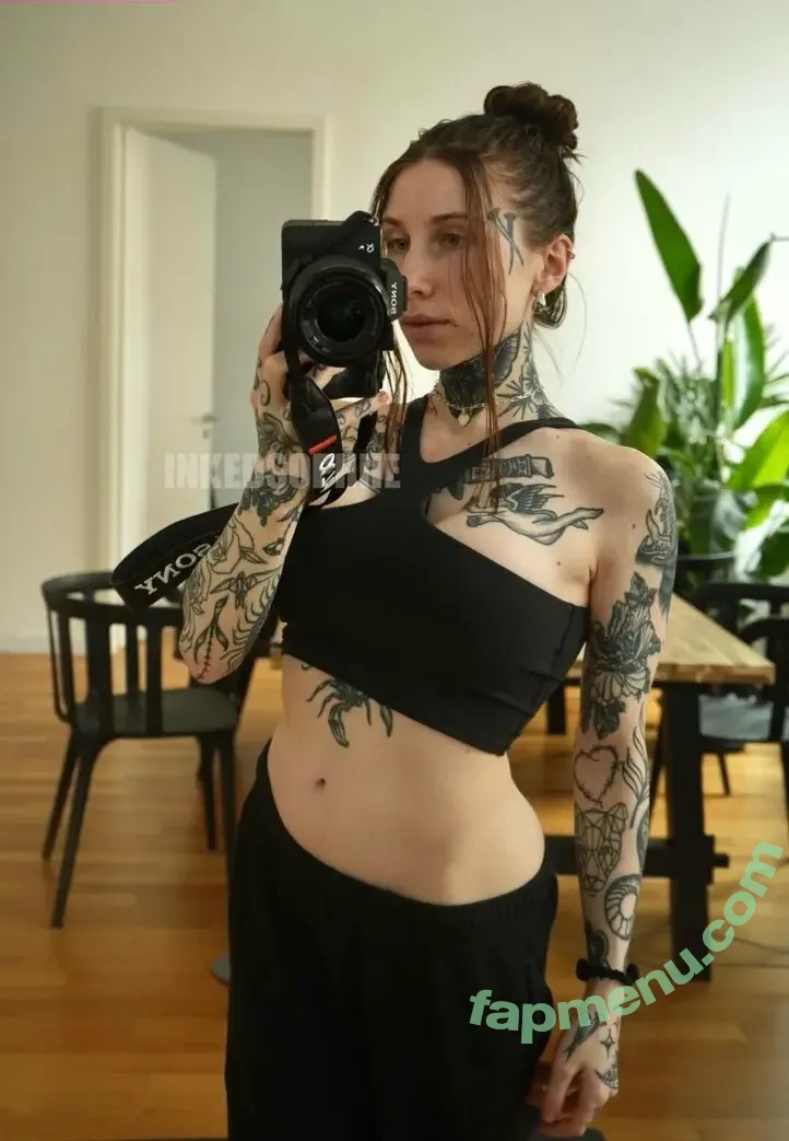 inkedsophiiefree nude photo #0021 (inkedxxsophiie)