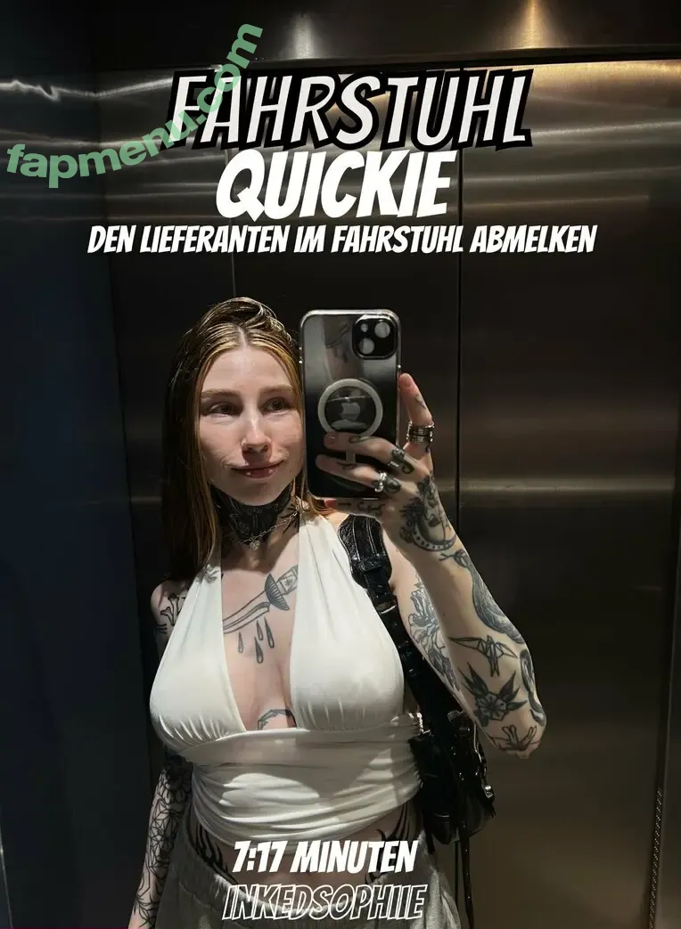 inkedsophiiefree nude photo #0030 (inkedxxsophiie)