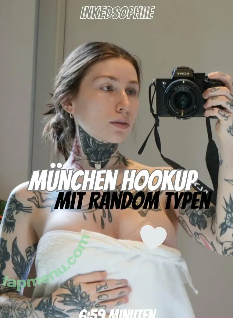 inkedsophiiefree nude photo #0031 (inkedxxsophiie)