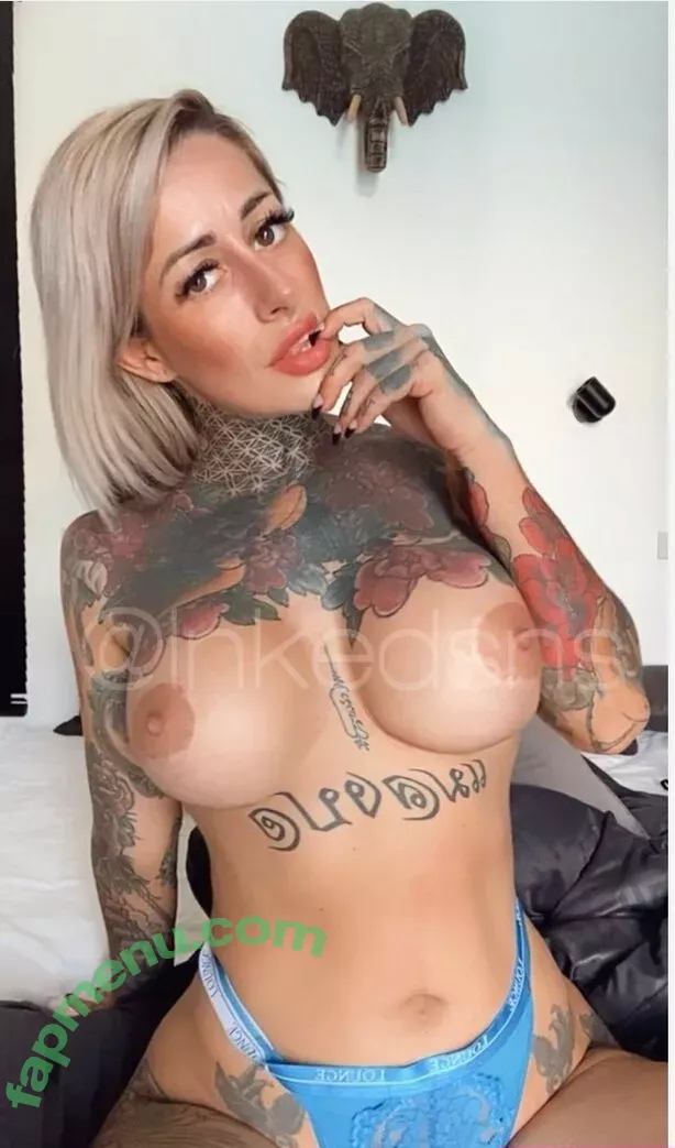 inkedxsns nude photo #0025 (inkedxsns)