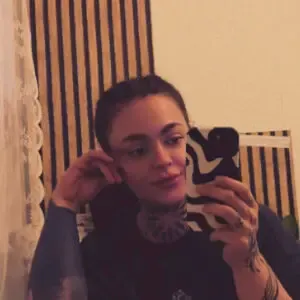  nude photo #0002
