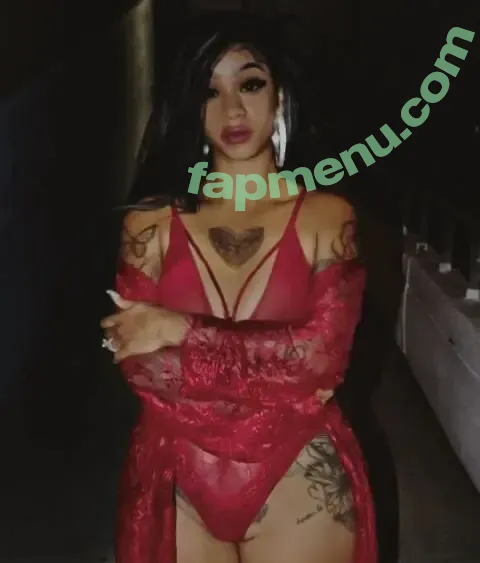 Inkfreakdominique nude photo #0003 (inkfreakdomo)