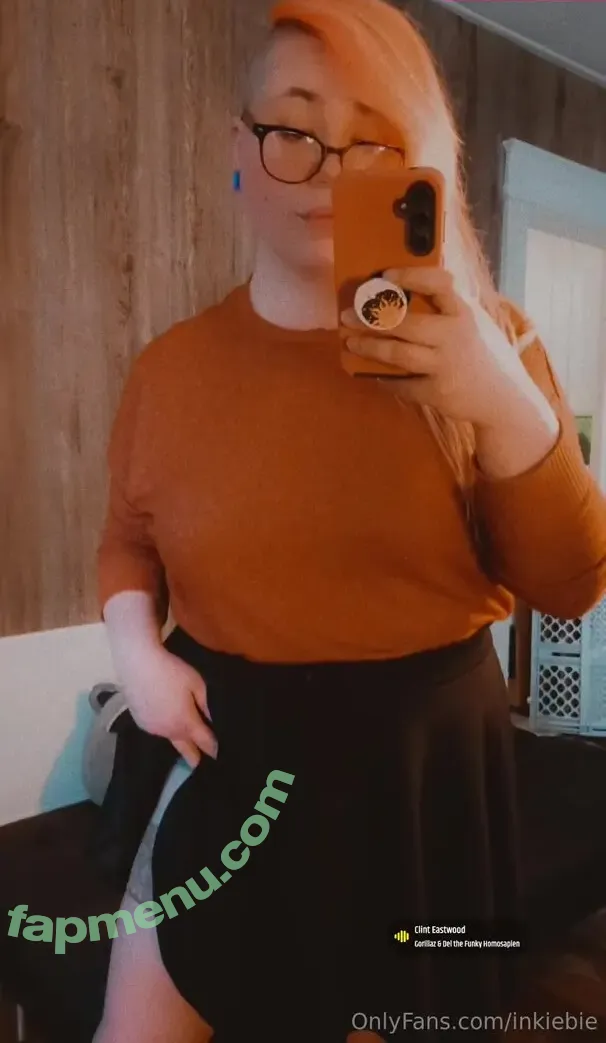 inkiebie nude photo #0020 (inkiebie)
