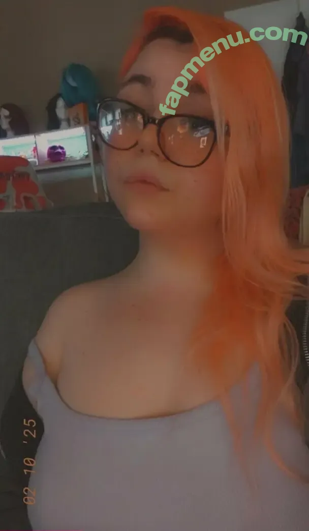 inkiebie nude photo #0021 (inkiebie)