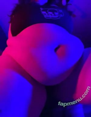 inkiighost / inkiighost_ nude photo #0146