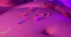 inkiighost / inkiighost_ nude photo #0179