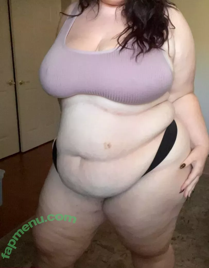 inkiighost nude photo #0014 (inkiighost_)