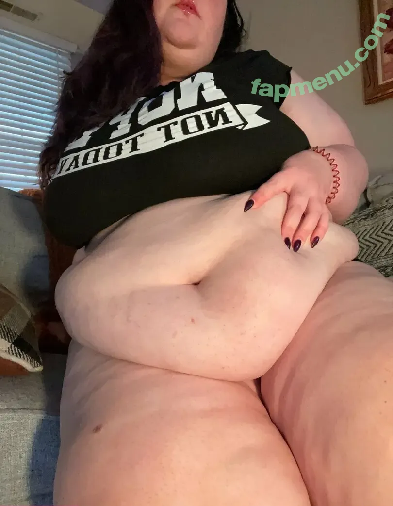 inkiighost nude photo #0144 (inkiighost_)