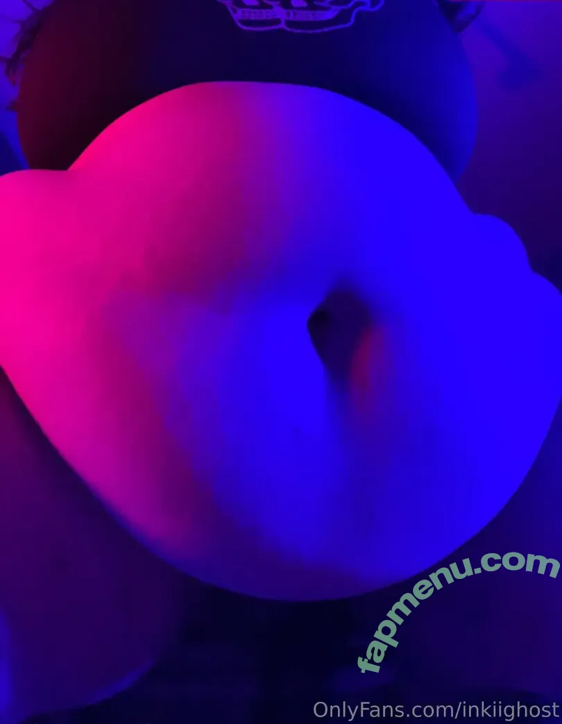 inkiighost nude photo #0145 (inkiighost_)