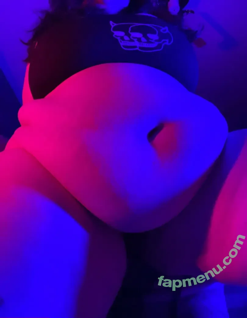 inkiighost nude photo #0146 (inkiighost_)