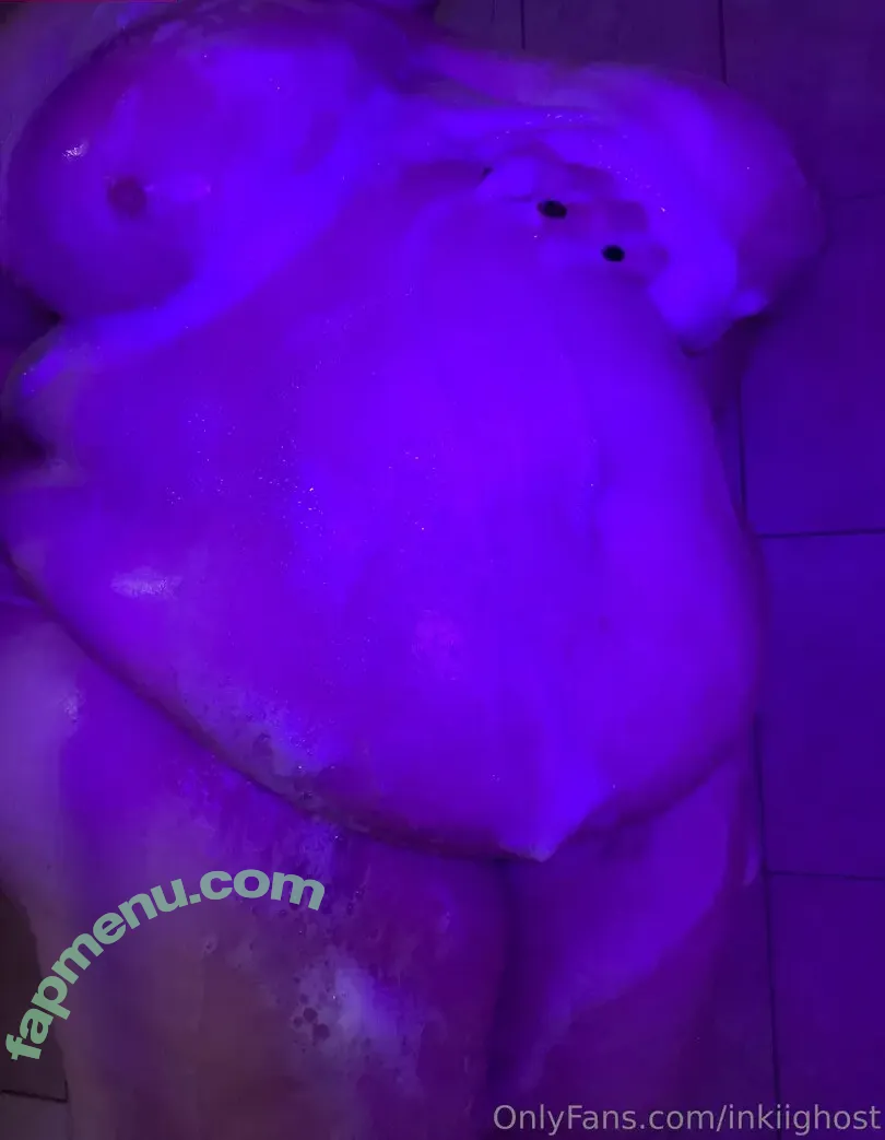 inkiighost nude photo #0174 (inkiighost_)