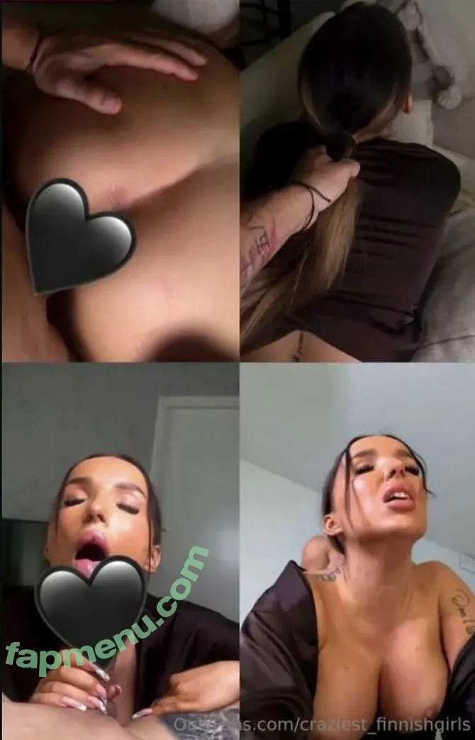 Inkkubabe nude photo #0033 (Inkkumoi / inkkumoiiii)