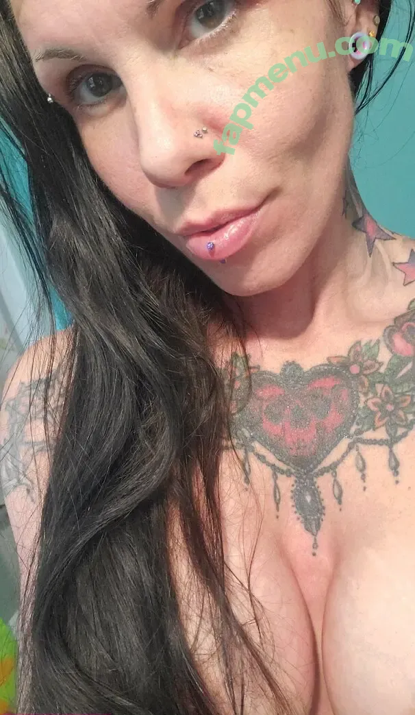 inkmepurpl3free nude photo #0005 (inkmepurpl3free)