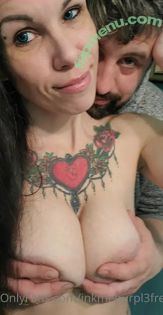 inkmepurpl3free nude photo #0020 (inkmepurpl3free)