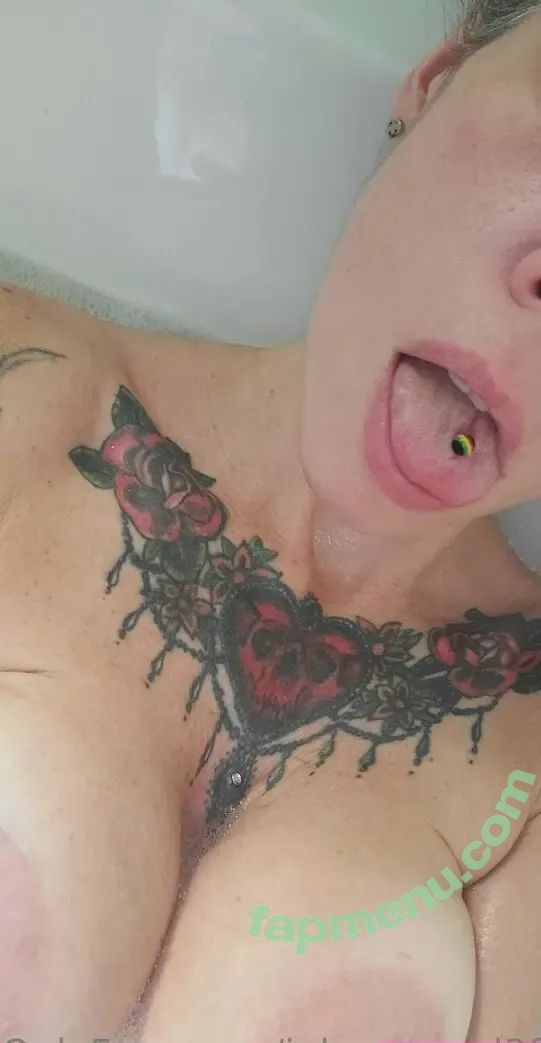 inkmepurpl3free nude photo #0030 (inkmepurpl3free)