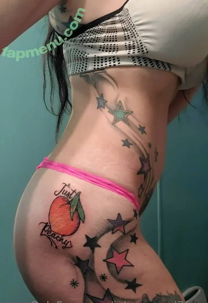 inkmepurpl3free nude photo #0032 (inkmepurpl3free)