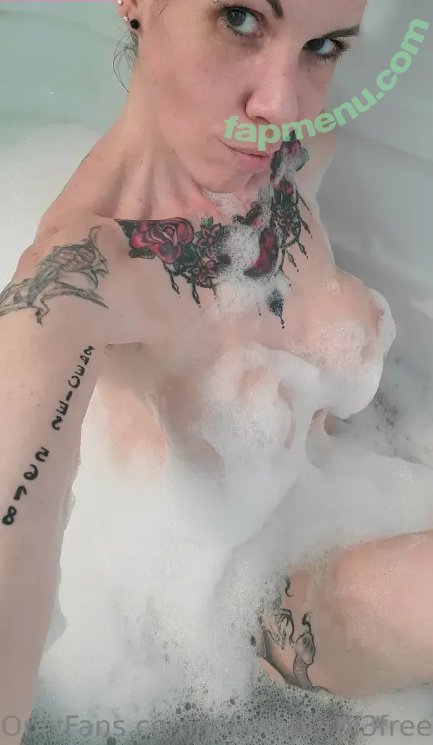 inkmepurpl3free nude photo #0033 (inkmepurpl3free)