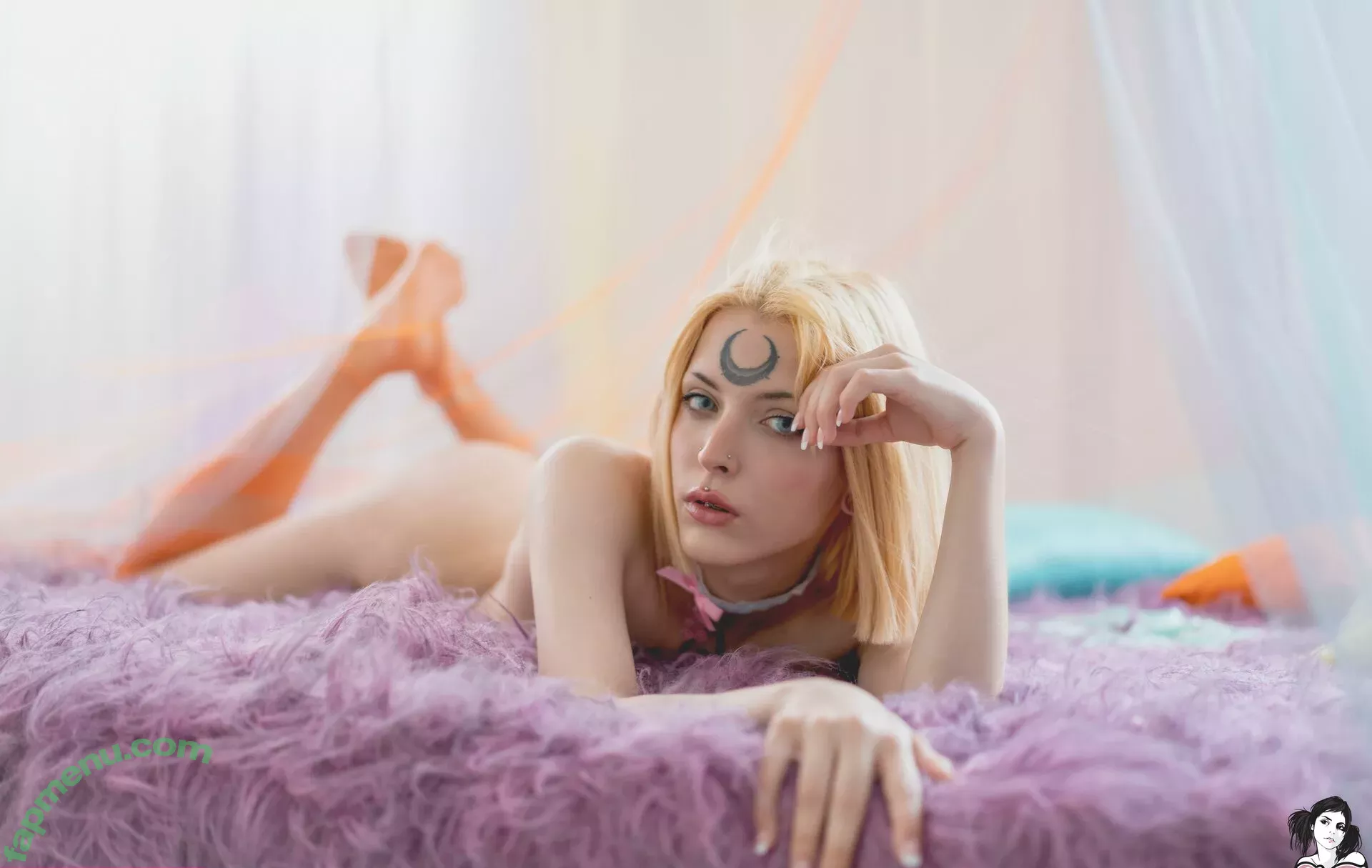 inkordium nude photo #0034 (Terroru)