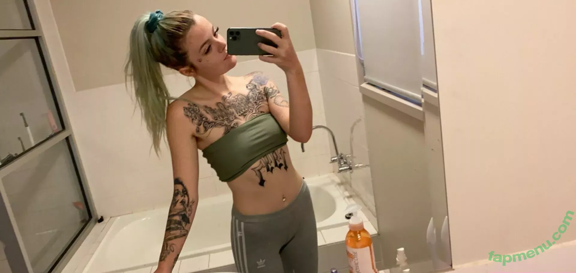 inkxbby nude photo #0006 (inkxbaby)