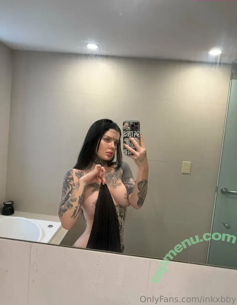 inkxbby nude photo #0176 (inkxbaby)