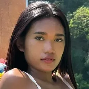  nude photo #0005