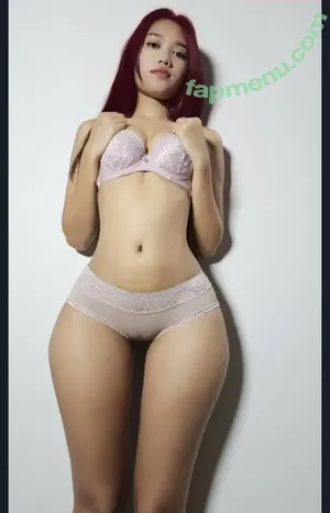  nude photo #0009