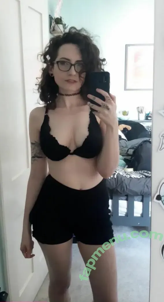 inky_minky nude photo #0001 (inky_minky)
