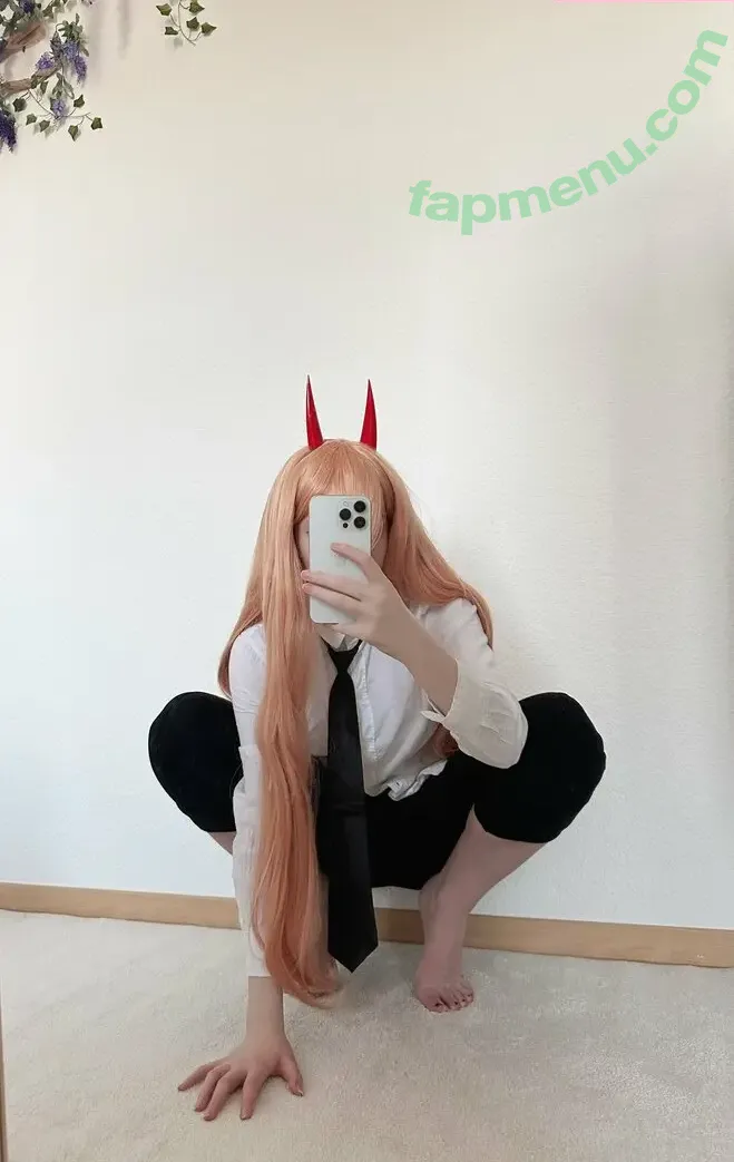 InkyBunny nude photo #0024 (InkyyBunny / inkymarina)