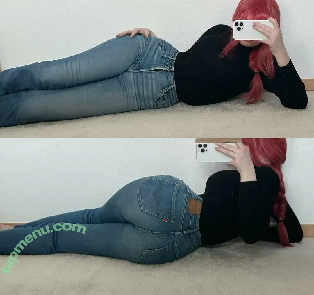 InkyBunny nude photo #0026 (InkyyBunny / inkymarina)