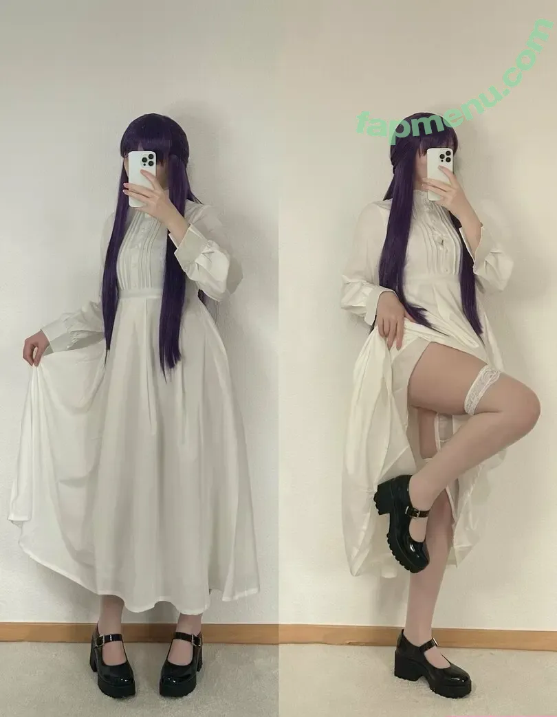 InkyBunny nude photo #0032 (InkyyBunny / inkymarina)