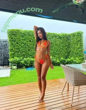 inkyminkee1 / itsinkyx nude photo #0002
