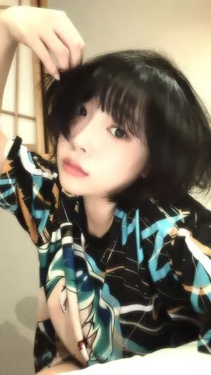 Inkyung / ero_inkyung / inkyung97 nude photo #1782