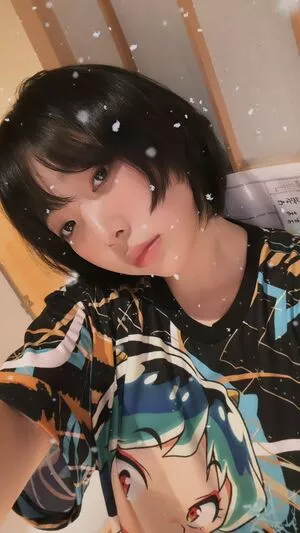 Inkyung / ero_inkyung / inkyung97 nude photo #1783