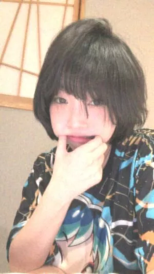 Inkyung / ero_inkyung / inkyung97 nude photo #1785