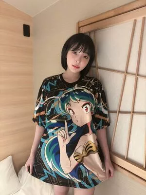 Inkyung / ero_inkyung / inkyung97 nude photo #1791