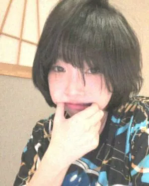 Inkyung / ero_inkyung / inkyung97 nude photo #1822