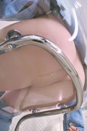 Inkyung / ero_inkyung / inkyung97 nude photo #1959