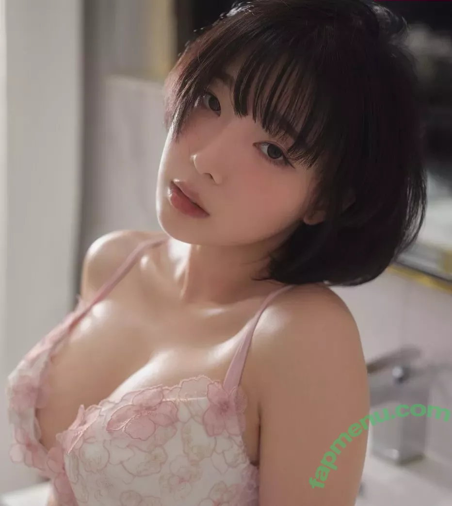 Inkyung nude photo #1773 (ero_inkyung / inkyung97)