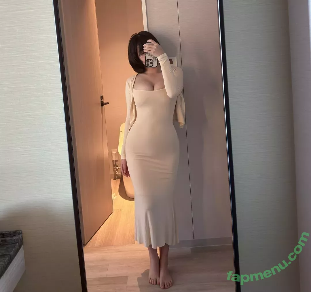 Inkyung nude photo #1774 (ero_inkyung / inkyung97)