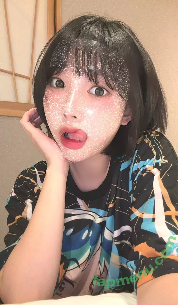 Inkyung nude photo #1781 (ero_inkyung / inkyung97)