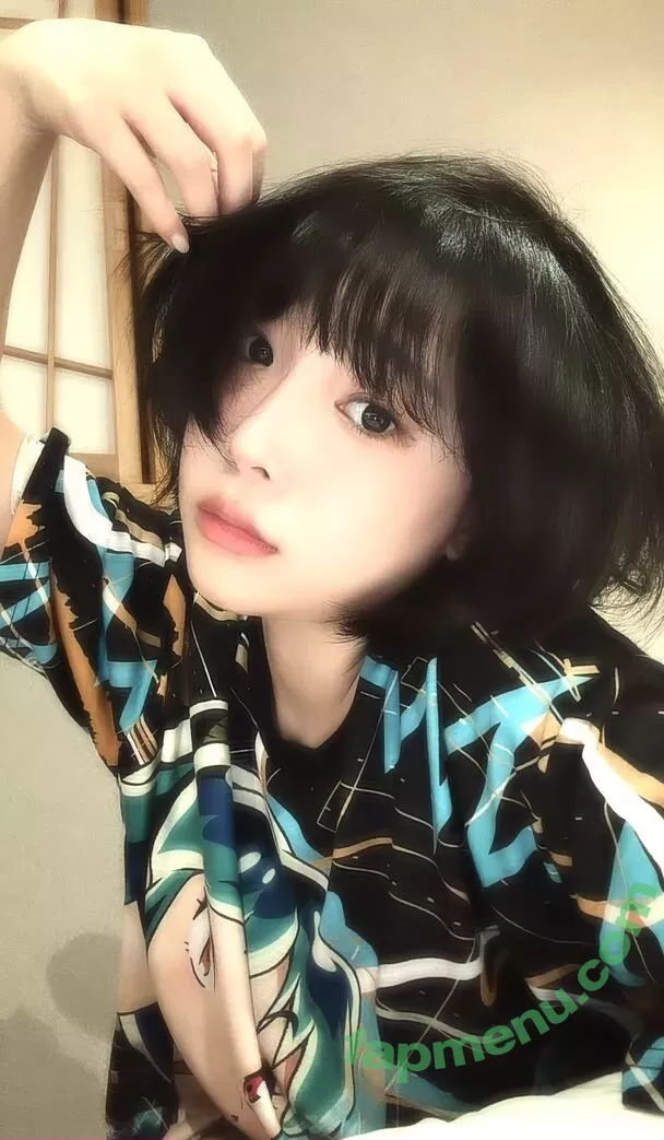 Inkyung nude photo #1782 (ero_inkyung / inkyung97)