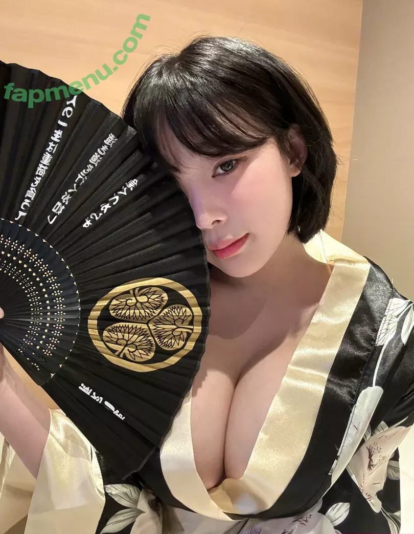 Inkyung nude photo #1814 (ero_inkyung / inkyung97)