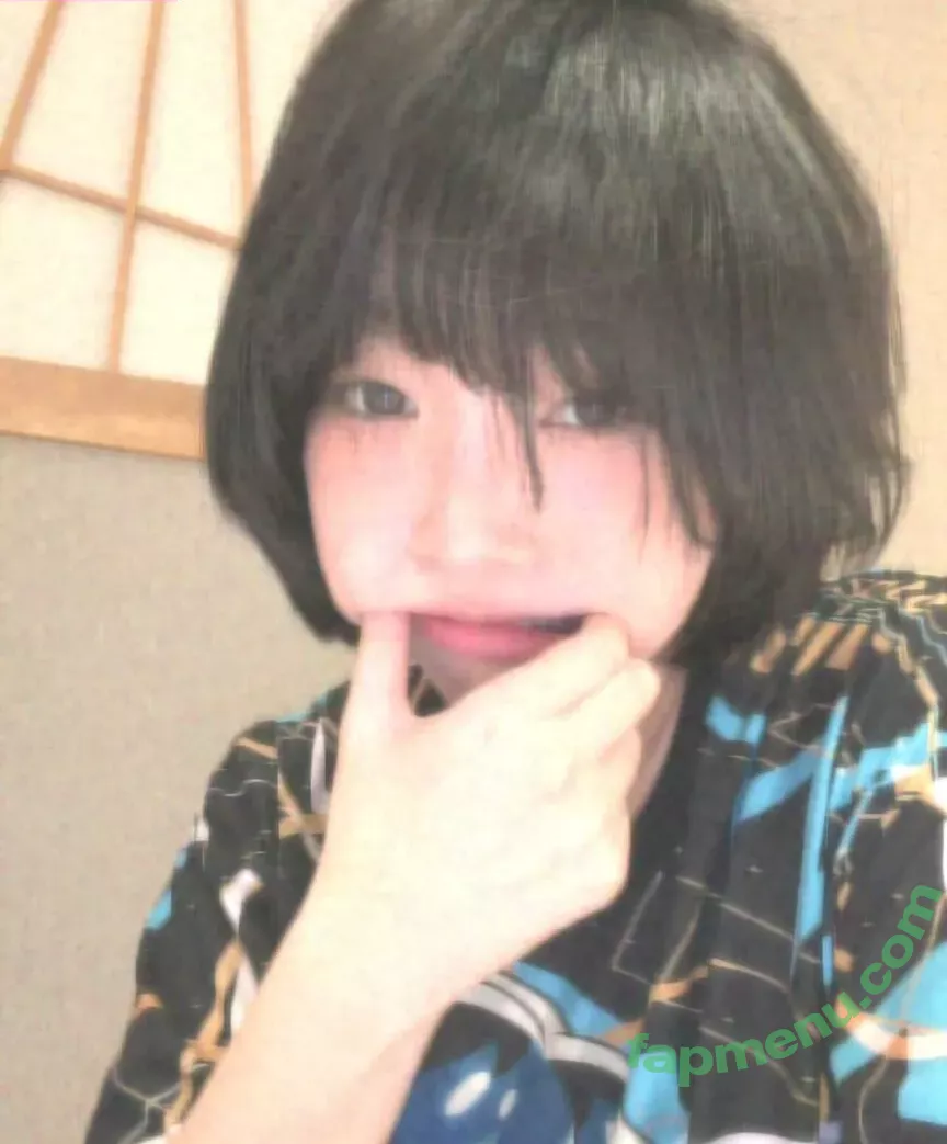 Inkyung nude photo #1822 (ero_inkyung / inkyung97)