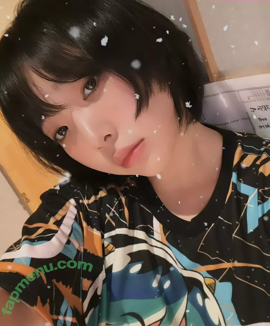 Inkyung nude photo #1824 (ero_inkyung / inkyung97)